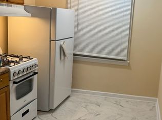 6315 Morton St #2, Philadelphia, PA 19144