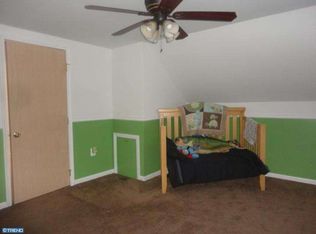 1001 Broad St, Collingdale, PA 19023