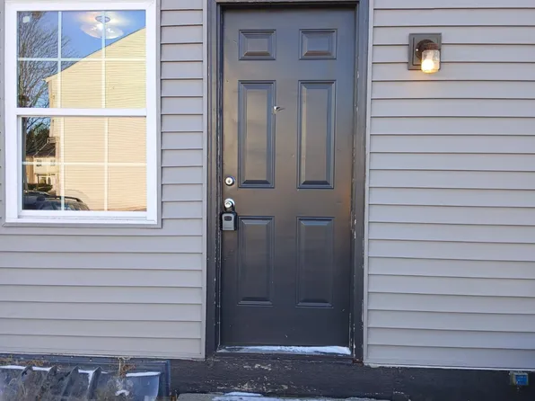 2666 Sawbury Blvd #2666, Columbus, OH 43235