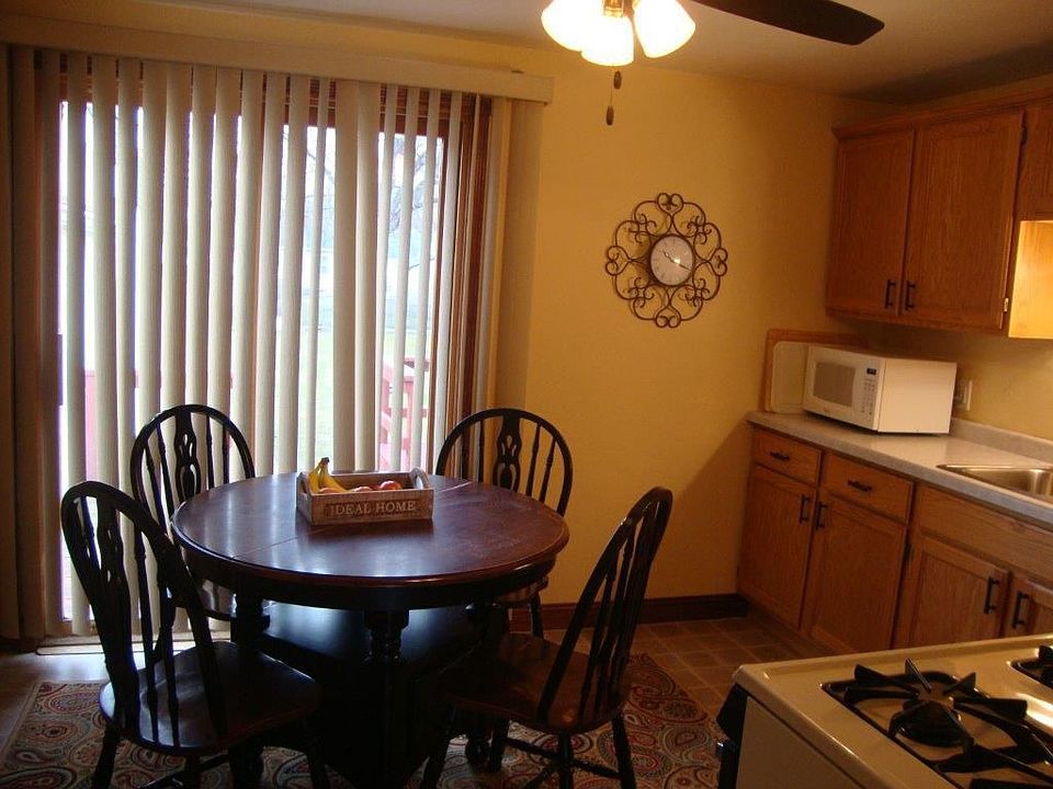1st image of 1119 Wilson Ave