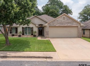 19443 Ruggles Ct W, Flint, TX 75762