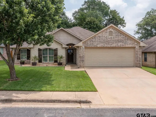 19443 Ruggles Ct W, Flint, TX 75762