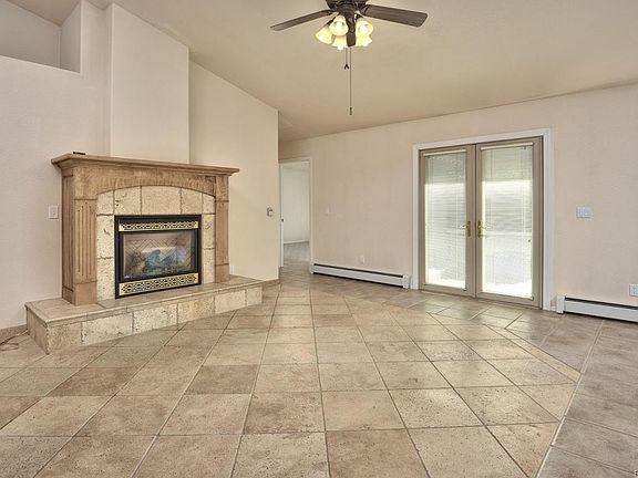 2nd image of 2198 E Canyon Ct