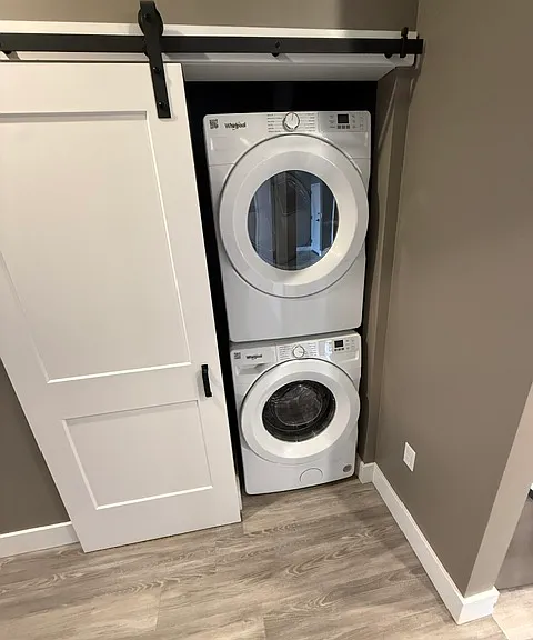 135 E Main Ave #203 — Photo 9