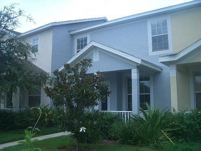 1st image of 1406 Blue Magnolia Rd