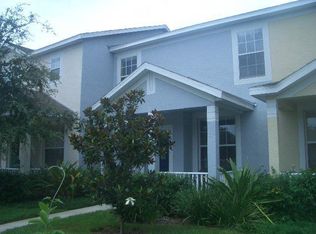 1406 Blue Magnolia Rd, Brandon, FL 33510