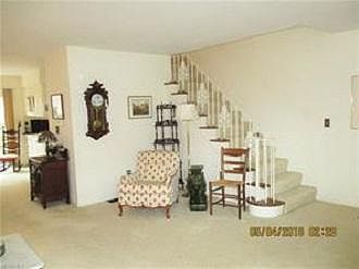 2nd image of 140 Lafayette St Unit 3