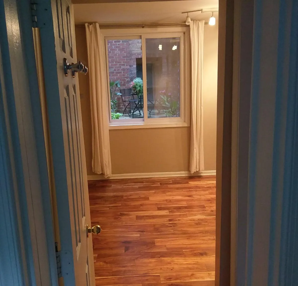 1415 T St NW — Photo 1