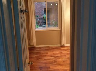 1415 T St NW UNIT A-1, Washington, DC 20009