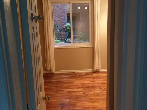1415 T St NW Unit A-1, Washington, DC 20009