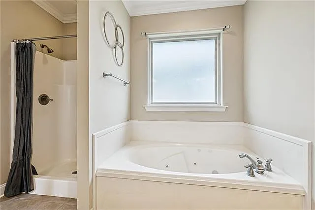 688 Timberwood Loop — Photo 9