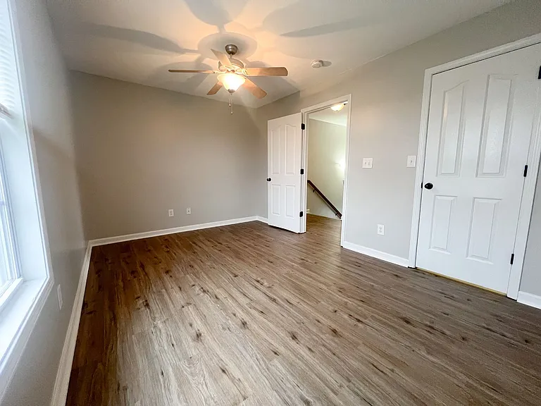 777 Cherrybark Ln — Photo 10