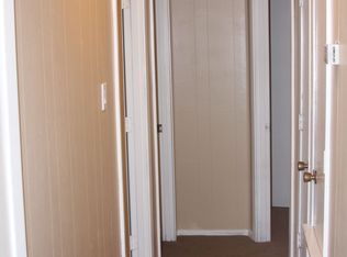 210/2 Tarvin St, Clinton, MS 39056