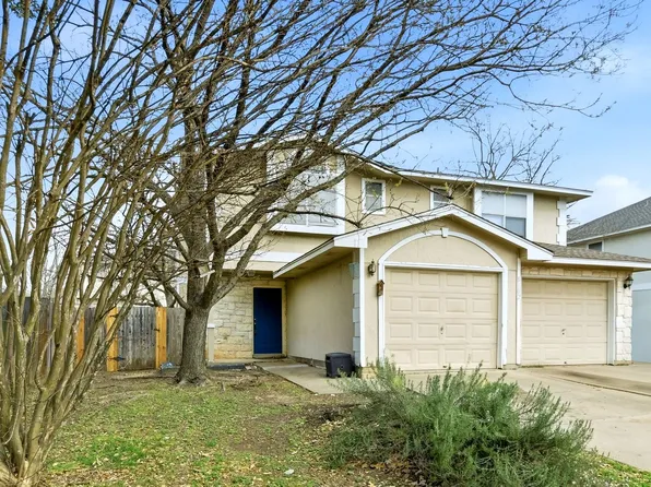 8102 Willet Trail, 8102 Willet Trl #A, Austin, TX 78745