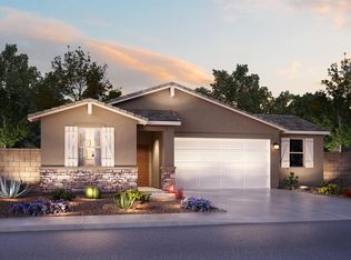 6967 E Hatchling Way, San Tan Valley, AZ 85143