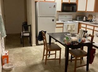 806 S Auto Mall Rd APT 2, Bloomington, IN 47401