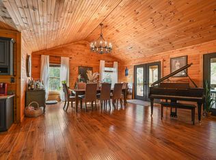 830 Turkey Ridge Rd, Ragland, AL 35131