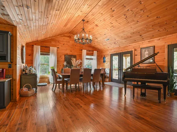 830 Turkey Ridge Rd, Ragland, AL 35131