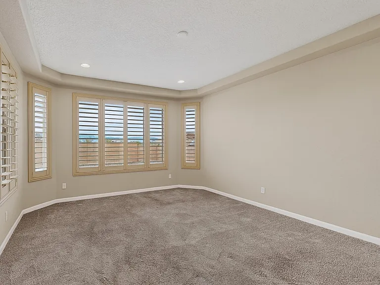 3062 Turquesa Loop SE — Photo 14