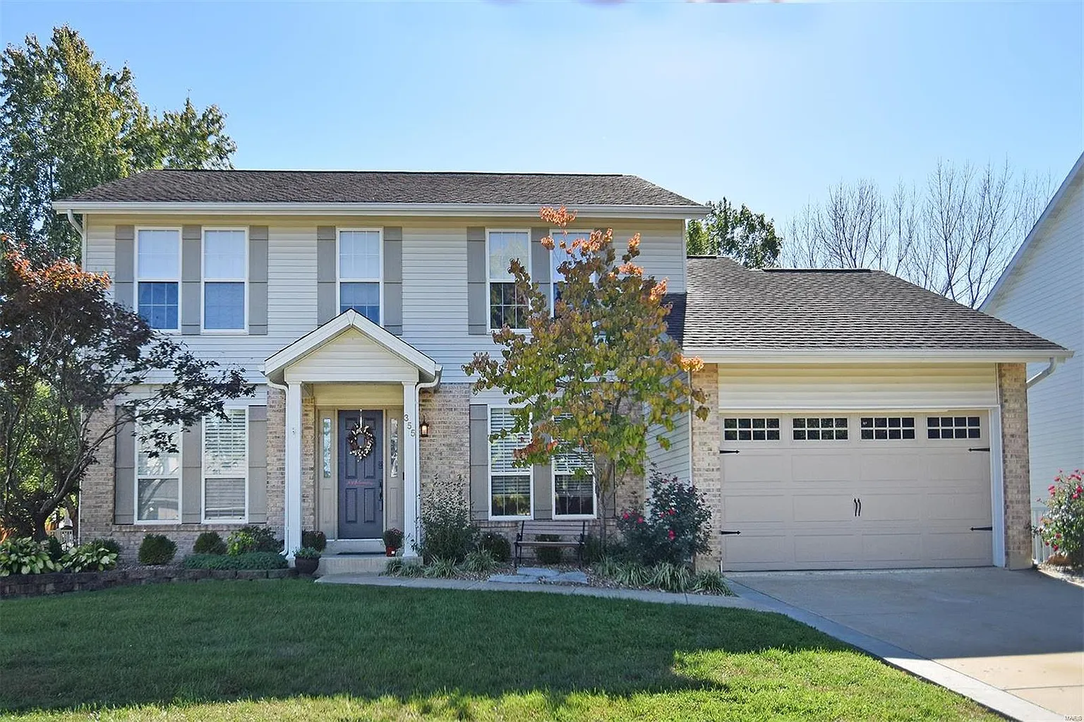 355 Beckley Pl photo 1