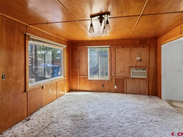 1011 S 5th Street, Montrose, CO 81401