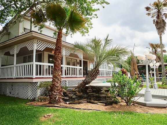 4th image of 14259 Shadow Bay Dr