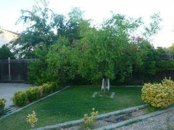 5th image of 8299 Arroyo Vista Dr