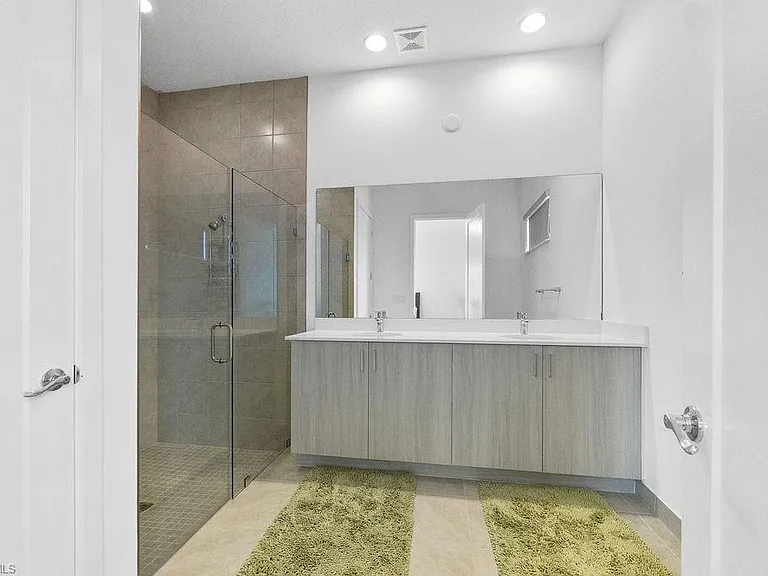 5293 Marano Dr — Photo 18