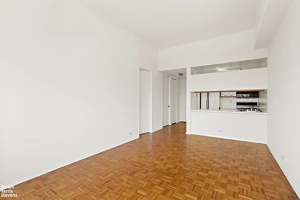 Rented by Brown Harris Stevens | media 3