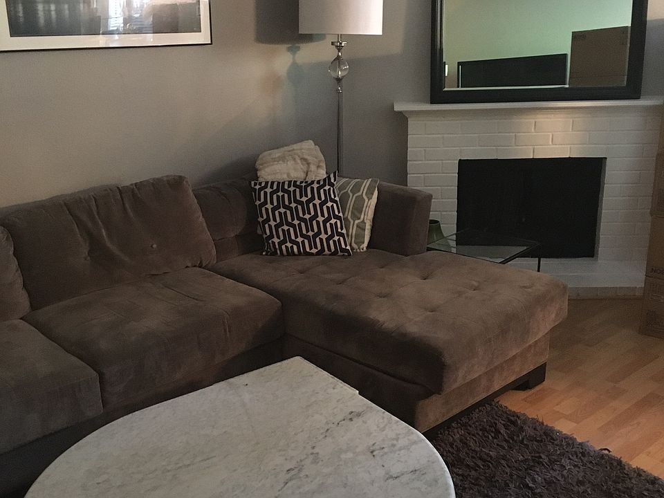 1st image of 10522 NE 32nd Pl APT J102
