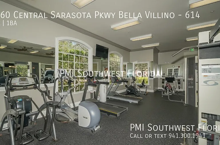 4160 Central Sarasota Pkwy #614 — Photo 43