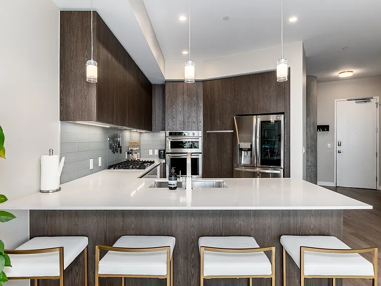 4200 W 17th Ave #717 — Photo 13