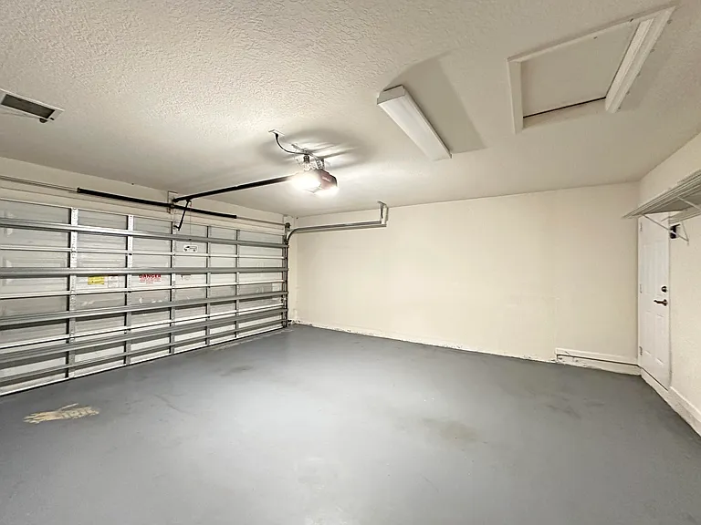 11329 SW Birch Tree Cir — Photo 34