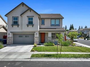 3256 Vintage Dr, Modesto, CA 95356