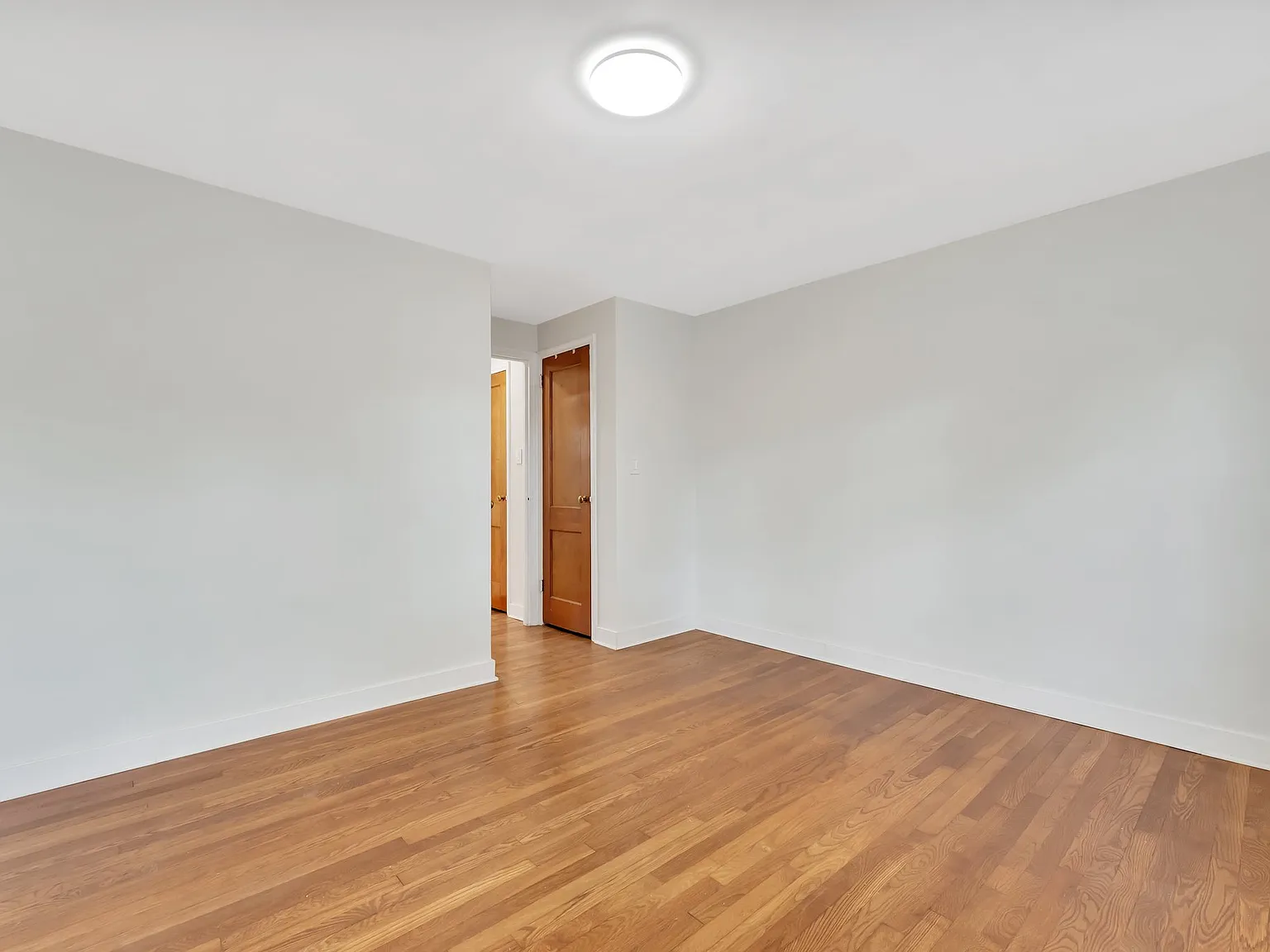 80 Clark Ct — Photo 4