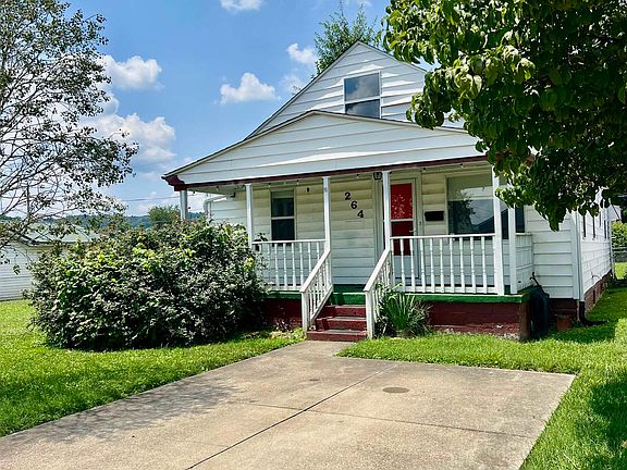 2nd image of 264 Kentucky St