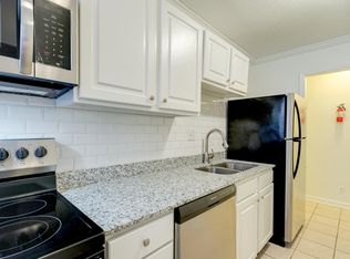 2820 Lincoln Rd APT 2, Hattiesburg, MS 39402