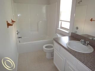 5th image of 8870 Hardwood Dr