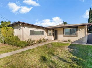 7758 Coldwater Canyon Ave, North Hollywood, CA 91605