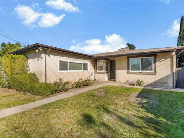 7758 Coldwater Canyon Ave, North Hollywood, CA 91605