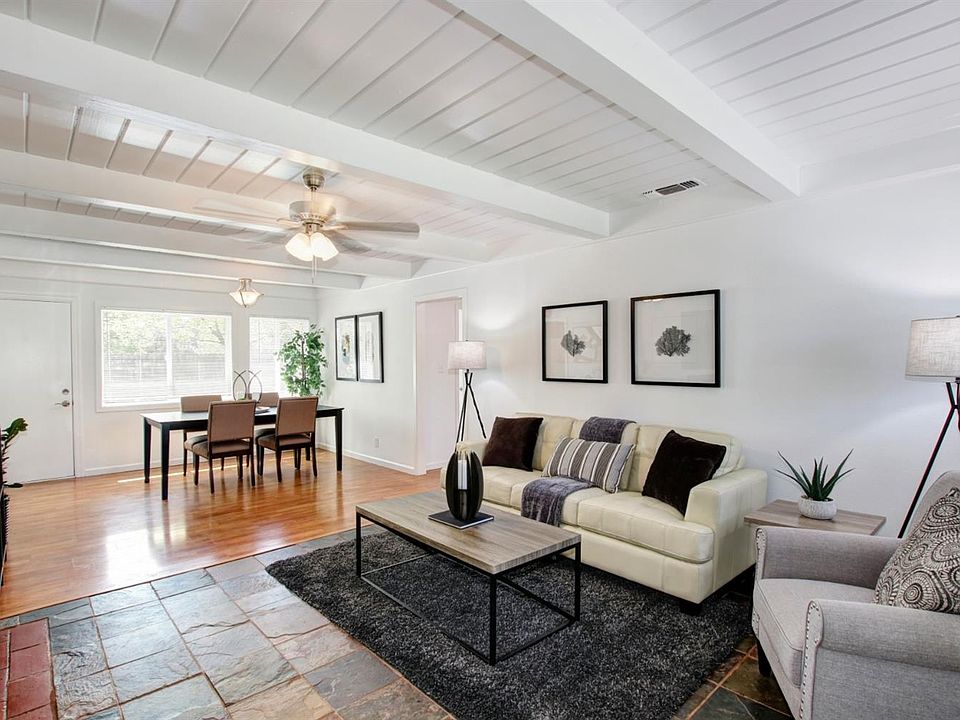1st image of 2248 La Paloma Way