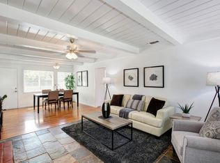 2248 La Paloma Way, Sacramento, CA 95825