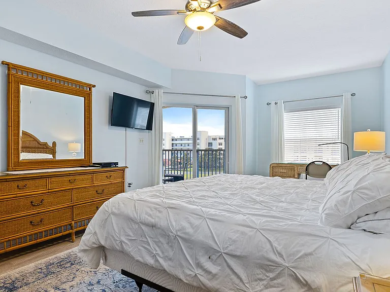 5300 S Atlantic Ave #8403 — Photo 13