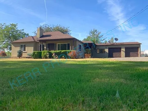 32803 SE Carpenter Ln Photo 1