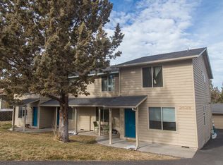 2528 NE Conners Ave APT 400, Bend, OR 97701