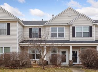 14378 Banyan Ln, Rosemount, MN 55068
