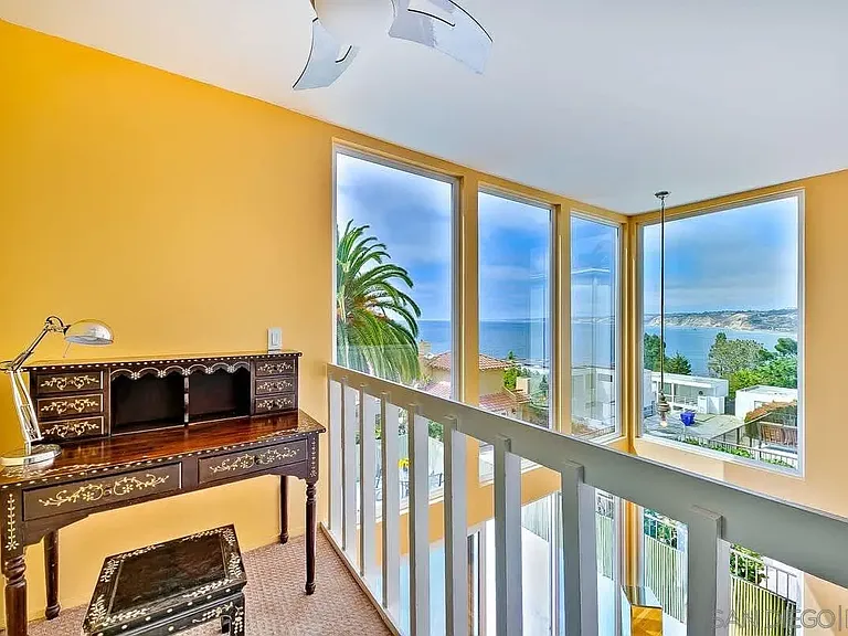 1520 Virginia Way — Photo 21