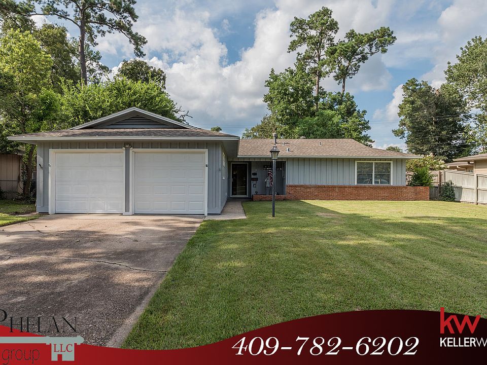 1st image of 4710 Corkwood Ln