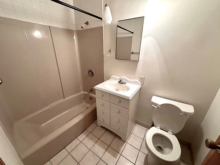 9215 Olde Scotland Rd — Photo 8