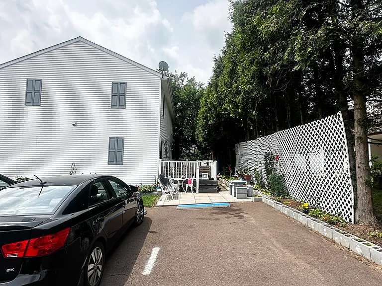 945 Lightstreet Rd — Photo 20
